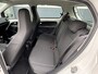 Volkswagen Up! 1.0 MPI 60pk BMT move up! Cruise Control Camera PDC DAB Elektrische spiegels Airco