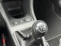 Volkswagen Up! 1.0 MPI 60pk BMT move up! Cruise Control Camera PDC DAB Elektrische spiegels Airco