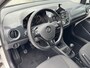 Volkswagen Up! 1.0 MPI 60pk BMT move up! Cruise Control Camera PDC DAB Elektrische spiegels Airco
