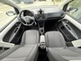 Volkswagen Up! 1.0 MPI 60pk BMT move up! Cruise Control Camera PDC DAB Elektrische spiegels Airco