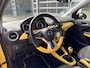 Opel Adam 1.4 HARDWELL EDITION