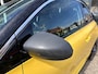 Opel Adam 1.4 HARDWELL EDITION