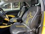 Opel Adam 1.4 HARDWELL EDITION