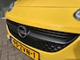 Opel Adam 1.4 HARDWELL EDITION