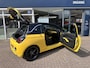 Opel Adam 1.4 HARDWELL EDITION