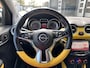 Opel Adam 1.4 HARDWELL EDITION