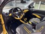 Opel Adam 1.4 HARDWELL EDITION