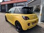 Opel Adam 1.4 HARDWELL EDITION