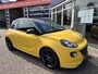 Opel Adam 1.4 HARDWELL EDITION