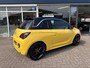 Opel Adam 1.4 HARDWELL EDITION