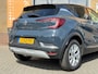Renault Captur 1.0 TCe INTENS LED/2-TONE/BOSE AUDIO/CARPLAY/NL-AUTO/1E EIG.