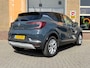 Renault Captur 1.0 TCe INTENS LED/2-TONE/BOSE AUDIO/CARPLAY/NL-AUTO/1E EIG.