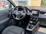 Renault Captur 1.0 TCe INTENS LED/2-TONE/BOSE AUDIO/CARPLAY/NL-AUTO/1E EIG.