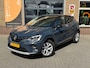 Renault Captur 1.0 TCe INTENS LED/2-TONE/BOSE AUDIO/CARPLAY/NL-AUTO/1E EIG.