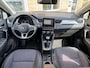 Renault Captur 1.0 TCe INTENS LED/2-TONE/BOSE AUDIO/CARPLAY/NL-AUTO/1E EIG.