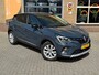 Renault Captur 1.0 TCe INTENS LED/2-TONE/BOSE AUDIO/CARPLAY/NL-AUTO/1E EIG.