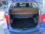 Subaru Trezia 1.3 COMFORT