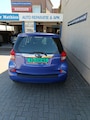 Subaru Trezia 1.3 COMFORT
