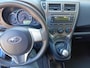 Subaru Trezia 1.3 COMFORT