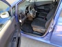 Subaru Trezia 1.3 COMFORT