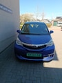 Subaru Trezia 1.3 COMFORT