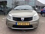 Dacia Sandero 1.4 Ambiance 5 Deurs Airco Trekhaak NAP