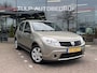 Dacia Sandero 1.4 Ambiance 5 Deurs Airco Trekhaak NAP