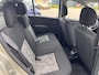 Dacia Sandero 1.4 Ambiance 5 Deurs Airco Trekhaak NAP