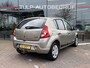 Dacia Sandero 1.4 Ambiance 5 Deurs Airco Trekhaak NAP