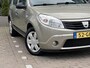 Dacia Sandero 1.4 Ambiance 5 Deurs Airco Trekhaak NAP