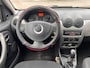 Dacia Sandero 1.4 Ambiance 5 Deurs Airco Trekhaak NAP