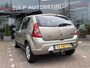 Dacia Sandero 1.4 Ambiance 5 Deurs Airco Trekhaak NAP