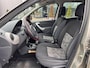 Dacia Sandero 1.4 Ambiance 5 Deurs Airco Trekhaak NAP