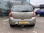 Dacia Sandero 1.4 Ambiance 5 Deurs Airco Trekhaak NAP