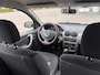 Dacia Sandero 1.4 Ambiance 5 Deurs Airco Trekhaak NAP