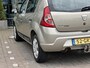 Dacia Sandero 1.4 Ambiance 5 Deurs Airco Trekhaak NAP