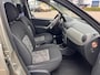 Dacia Sandero 1.4 Ambiance 5 Deurs Airco Trekhaak NAP