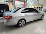 Mercedes-Benz E-klasse 350 CGI Elegance 4-Matic,Automaat,Pano,Gekoeldestoelen,verwarmdestoelen,