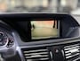 Mercedes-Benz E-klasse 350 CGI Elegance 4-Matic,Automaat,Pano,Gekoeldestoelen,verwarmdestoelen,