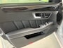 Mercedes-Benz E-klasse 350 CGI Elegance 4-Matic,Automaat,Pano,Gekoeldestoelen,verwarmdestoelen,