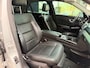 Mercedes-Benz E-klasse 350 CGI Elegance 4-Matic,Automaat,Pano,Gekoeldestoelen,verwarmdestoelen,
