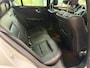 Mercedes-Benz E-klasse 350 CGI Elegance 4-Matic,Automaat,Pano,Gekoeldestoelen,verwarmdestoelen,