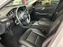 Mercedes-Benz E-klasse 350 CGI Elegance 4-Matic,Automaat,Pano,Gekoeldestoelen,verwarmdestoelen,