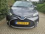 Toyota Yaris 1.5 Hybrid Trend Navi/Lm velgen