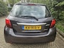 Toyota Yaris 1.5 Hybrid Trend Navi/Lm velgen