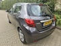 Toyota Yaris 1.5 Hybrid Trend Navi/Lm velgen