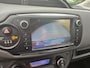 Toyota Yaris 1.5 Hybrid Trend Navi/Lm velgen