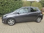Toyota Yaris 1.5 Hybrid Trend Navi/Lm velgen