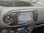 Toyota Yaris 1.5 Hybrid Trend Navi/Lm velgen