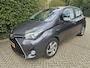 Toyota Yaris 1.5 Hybrid Trend Navi/Lm velgen